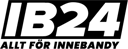 Innebandy24