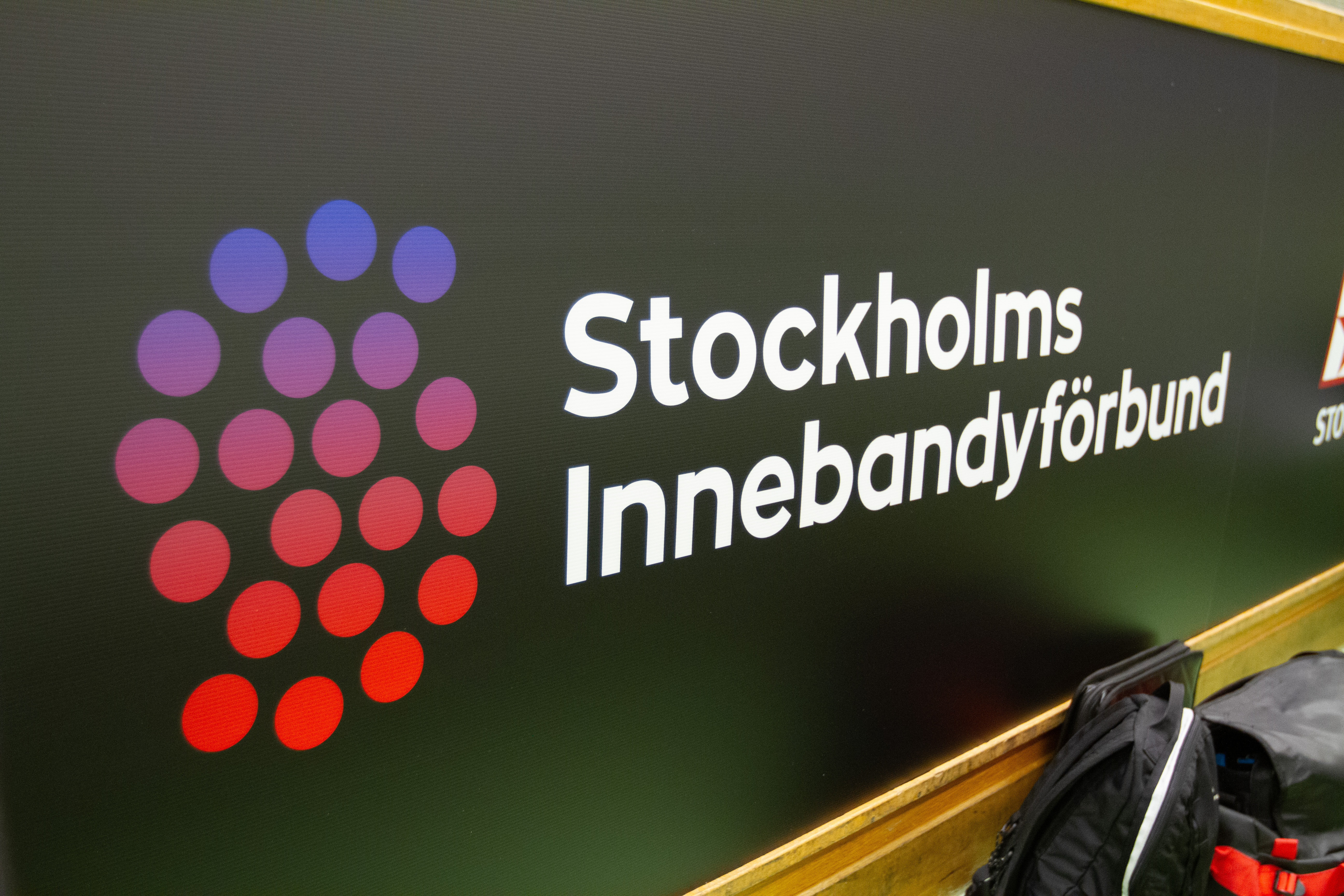 Stockholm Innebandy Header Ny