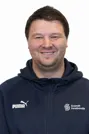 Roben Andersson