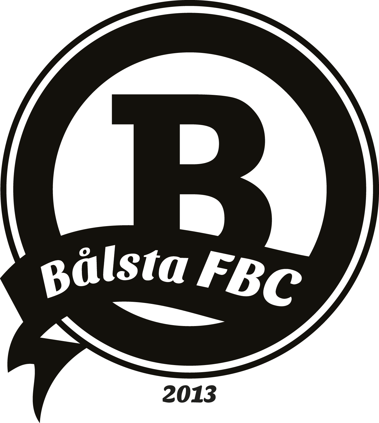 Bålsta FBC - 