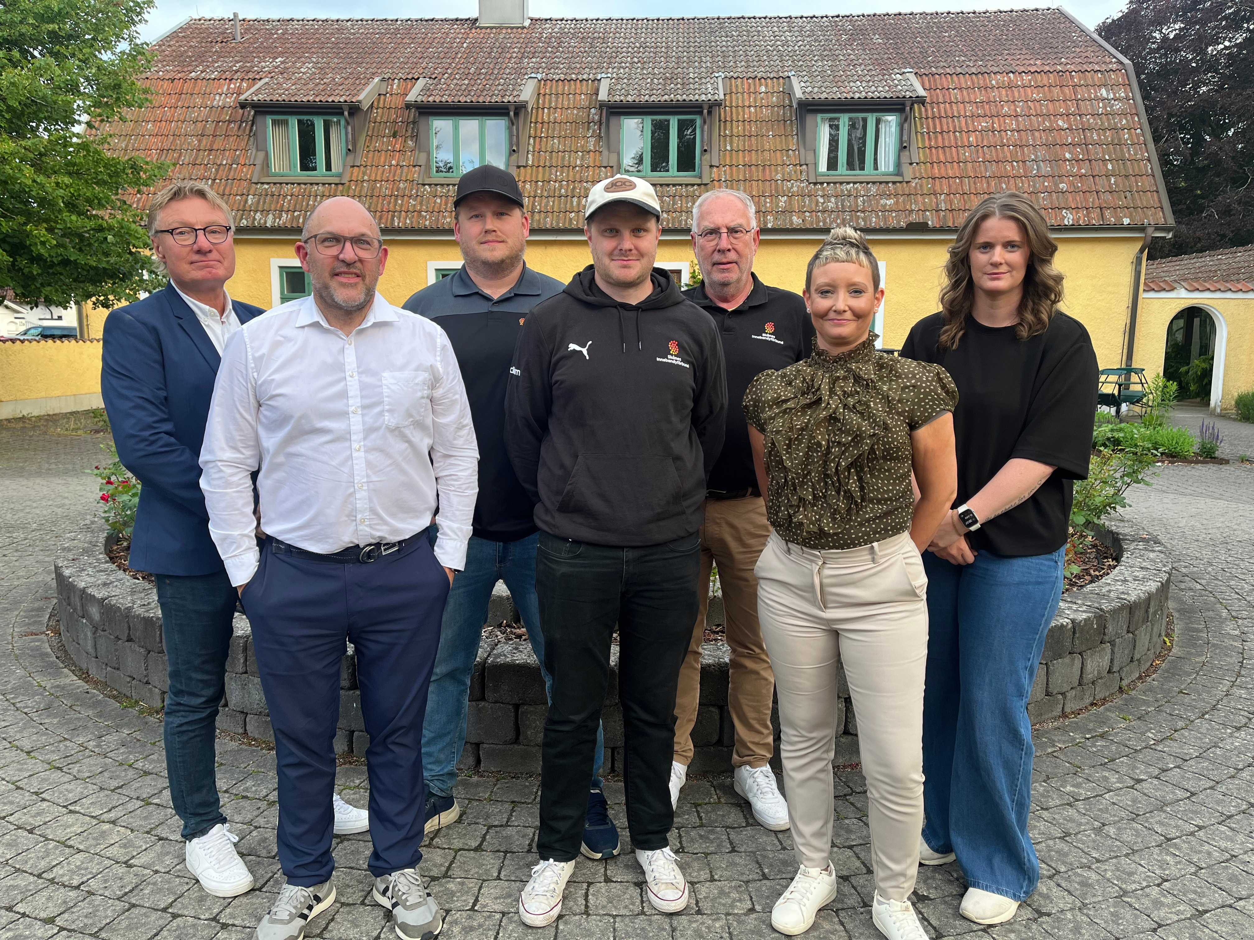 Styrelsen 2026 27 (1)