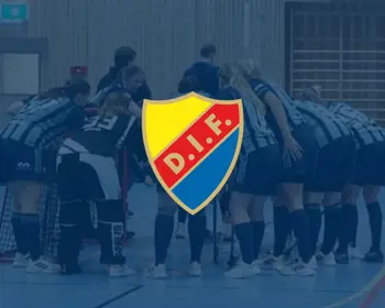 Dif