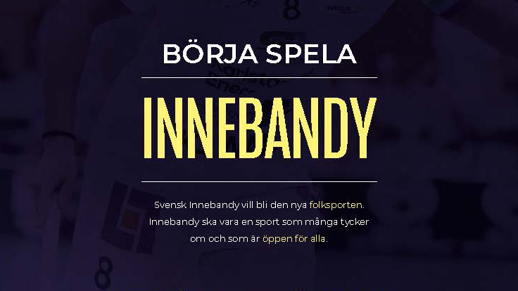 Börjaspelaib