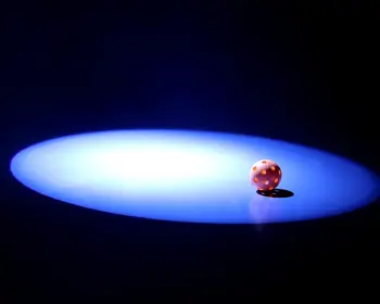 Spotlight