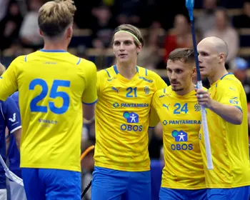 Femmor Finnkampen2