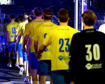 U19vmintro