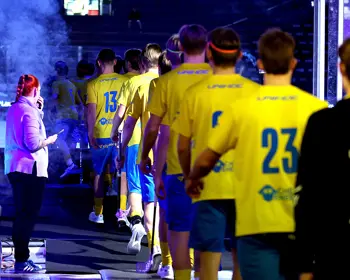 U19vmintro
