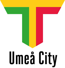 Umeå City