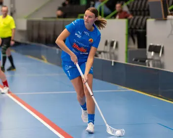 Foto Gunilla Gustafsson