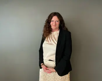 Carinordförande2