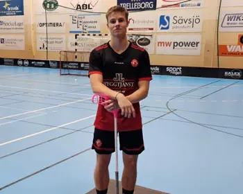 Sävsjö Bild (1)
