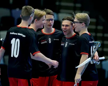 Foto Per Wiklund
