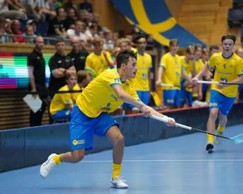 16 9 457162415 1208126163571110 6236307770227251200 N