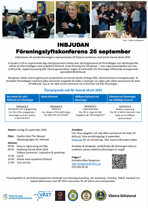 Föreningslyftsinbjudan 1