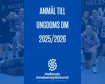 Kopia Av Kopia Av Kopia Av Hallands Innebandyförbund