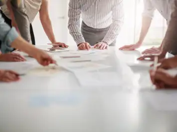 Istockphoto 1400928172 612X612