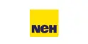 NEH (1)