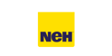 NEH (1)