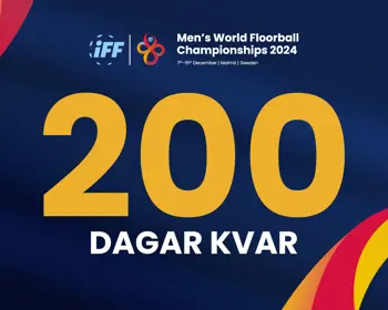 VM24 1920X1080 200Dagar
