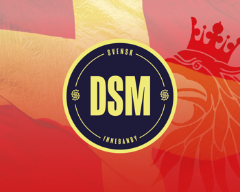 SKM HEMSIDA 2024 Ver 2 (1)