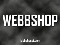 Webbshop