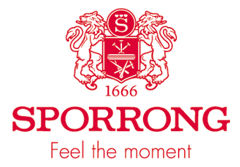 Sporrong