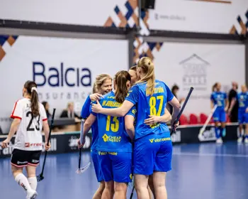 Swevmkval