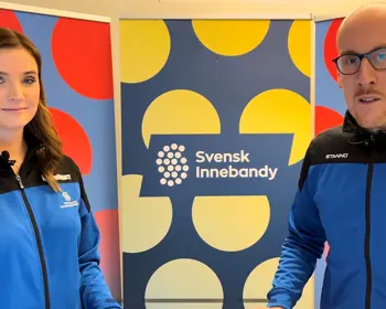Presentation av Värmlandslaget P06