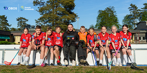 OBOS Jubel SIBF Annons 600X300