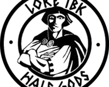 Loke Ibk