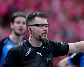 Glenn Boström SM Finalen 2022 2