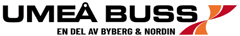 Umeå Buss