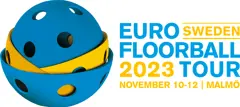 EFT Malmö logo horizontal