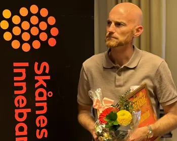 Magnus Anderberg Hof