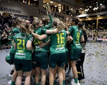 Sv Cup Thorenumeå