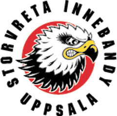 Storvreta IBK