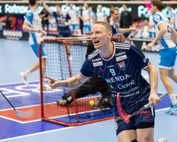 Jespersankell Fotokristerohlin