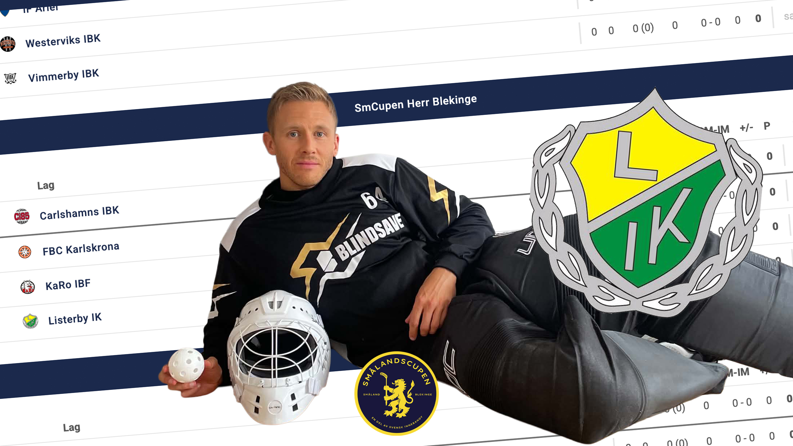 Listerby Tim (1)