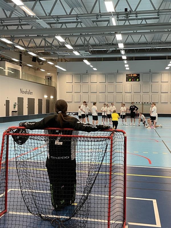 Dc37e02b Ed23 472D 91B3 F7aad00a8508