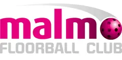 Malmö FBC
