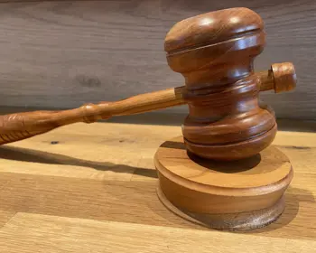 Årsmötesklubba (1)