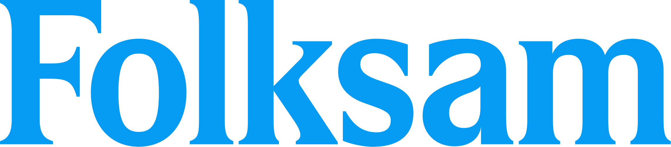 Folksam B3 RGB