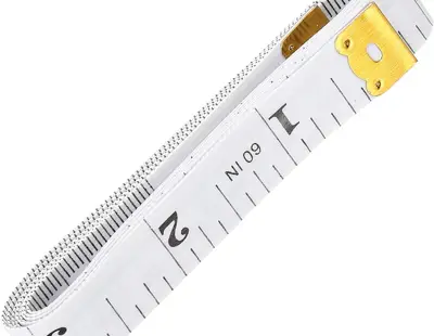 614Vdbterrs Ac Uf1000 1000 Ql80