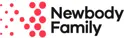 Newbody Family