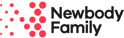 Newbody Family