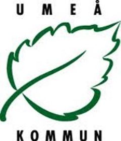 Umeå Kommun
