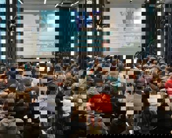 369536996 5745408892228387 5437758004780531982 N (2)