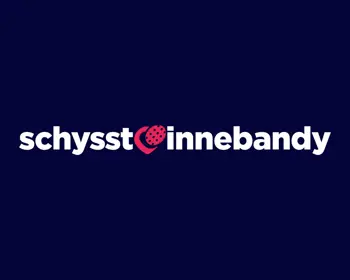 Schysst Innebandy Pantamera