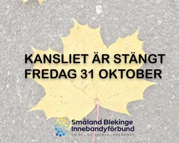 Stängt Höstlöv Kopiera (1)