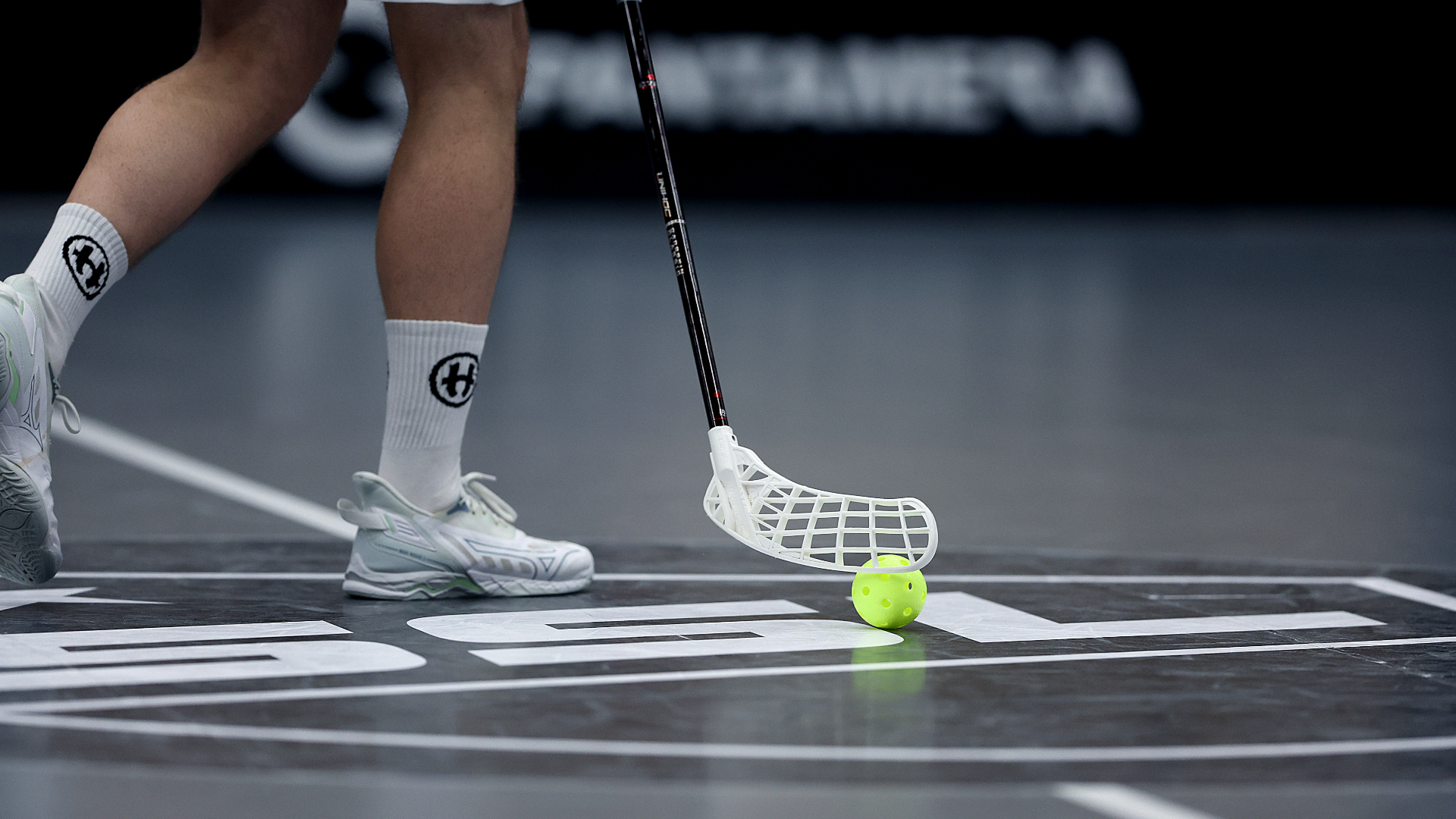 Unihochemsida19201080